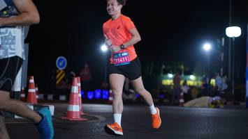 BIB: 
                            <button type="button" onclick="openModal(23156647)" class="btn btn-primary btn-sm float-right btn-popup" data-toggle="modal" data-target=".modal-high-quality">
                        <i class="fas fa-shopping-cart"></i> Add to Cart
                    </button>
                                            <button type="button" onclick="isThisMe(23156647, true)" class="btn btn-success btn-sm float-right btn-popup btn-isme hidden" data-toggle="tooltip" data-placement="bottom" title="นี่คือรูปของคุณใช่ไหม คลิกที่นี่เพื่อเอาเข้าอัลบั้ม">
                        <i class="fas fa-plus"></i> Add to album
                    </button>
                    <button type="button" onclick="isThisMe(23156647, false)" class="btn btn-warning btn-sm float-right btn-popup btn-isnotme hidden">
                        <i class="fas fa-ban"></i> Remove from album
                    </button>